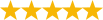 chimney cleaning and construction experts in Greenville, Texas