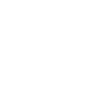 Professional Chimney Flue Installation in Greenville, Texas