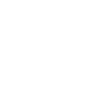 Reliable Chimney Flashing Installation in Greenville, TX