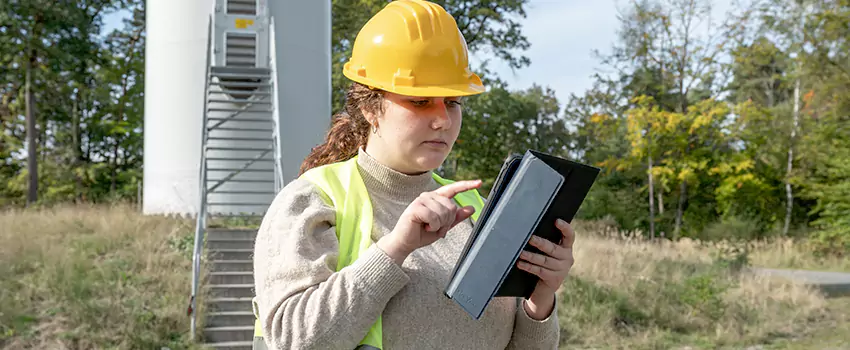 The Dangers Of Chimney Inspection Negligence in Greenville, TX