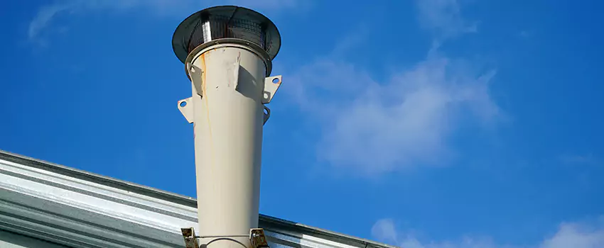 Fireplace Chimney Remodel Services in Greenville, Texas