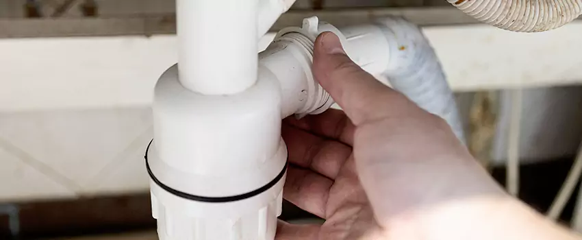 Dryer Duct Cleaning in Greenville, Texas