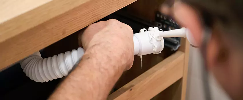 Affordable Dryer Vent Repair Services in Greenville, TX