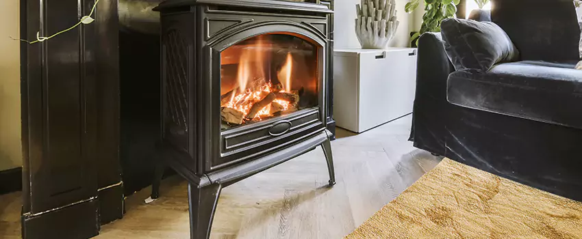 Cost of Hearthstone Stoves Fireplace Services in Greenville, Texas