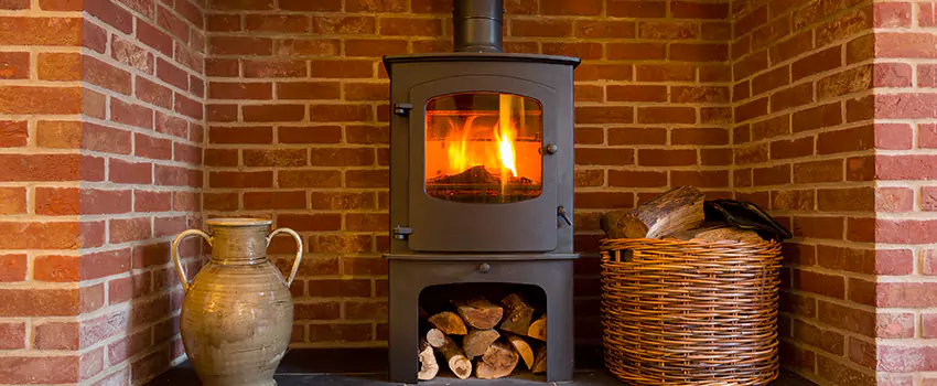 Specifications of Jøtul Fireplace and Inserts in Greenville, Texas