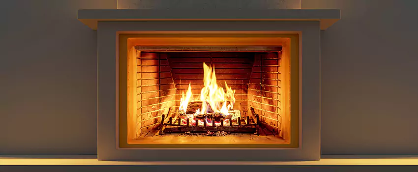 Majestic Campfire Gas Log Set Suppliers in Greenville, Texas