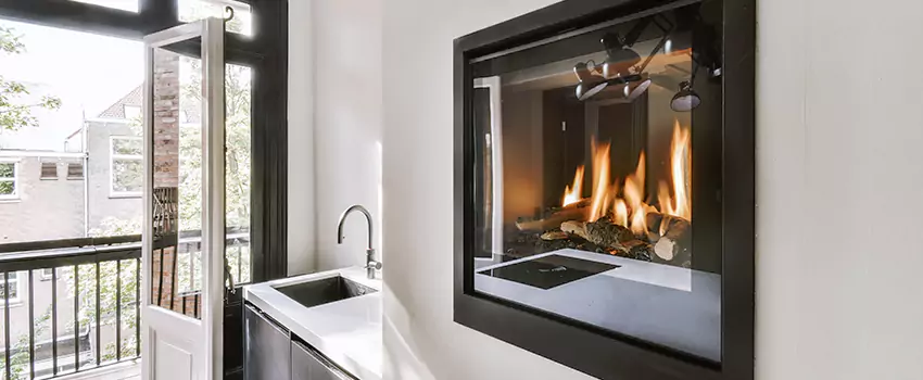 Cost of Monessen Hearth Fireplace Services in Greenville, TX