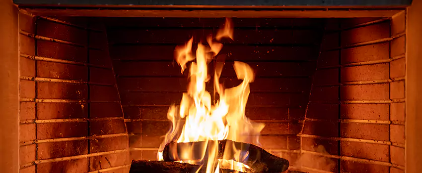 Soot Cleanup Services in Greenville, TX