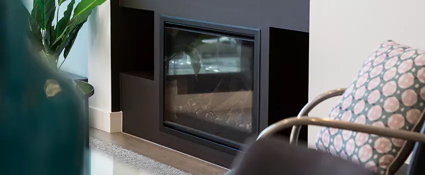 Dimplex Bold Electric Fireplace Fixes in Greenville, TX