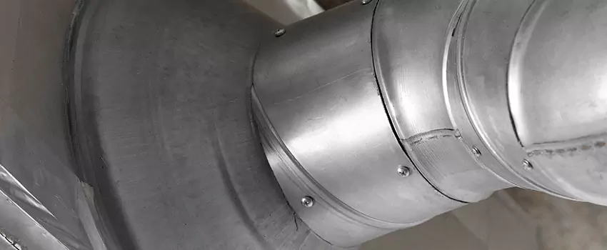 Best Dryer Vent Replacement Company in Greenville, TX