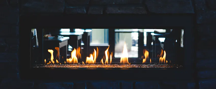 Fireplace Ashtray Repair And Replacement Services Near me in Greenville, Texas