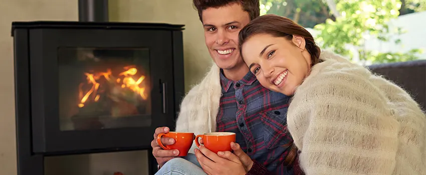 Regency Traditional Fireplace Products Maintenance and Repair in Greenville, Texas